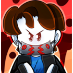 charlieplayz