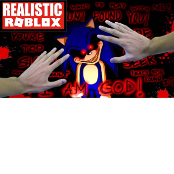 granny granny granny granny Granny