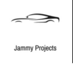 Jammy Projects Testing Facility