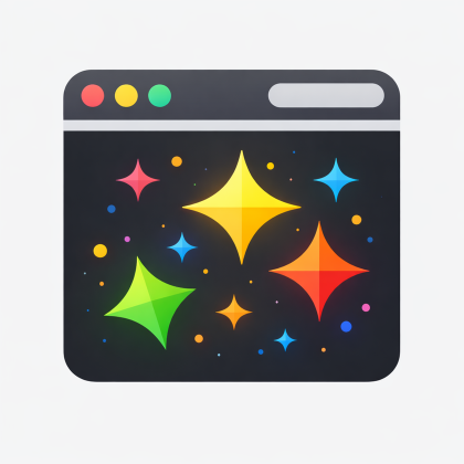 Emitter2D - Gui Particles Pro