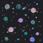 ClubSpace