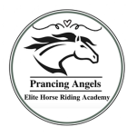 ~Prancing Angel Elite Horse Riding Academy~