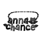 3.0 chance