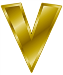 super ultimate vortex security