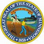 [Offical] State Of Minnesota