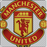 Man-U Fan Club