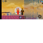 Tower of jump