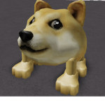 The doge destroyer group