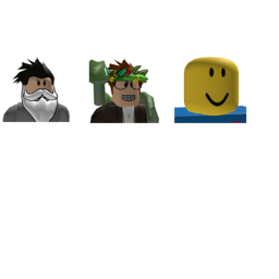 Capture the Flag Imnotluis WAR ( NEW )