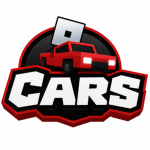 guess cars
