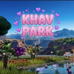 Khaw Park