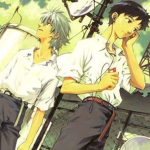 kawoshin enthusiasts
