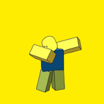 NoobGroupNoobsOnlyLol