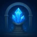 Arcstone Games