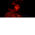 Max_Cool13