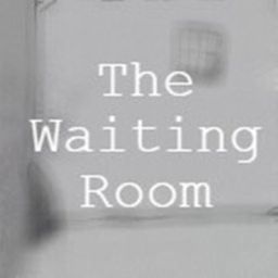 The Waiting Room [VC]