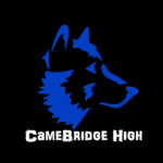[CHS] CameBridge High