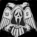 PAOK RETZIKI