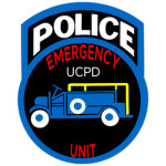 USA | UCPD Emergency Service Unit