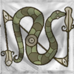 Clandom of Heidhmeannach