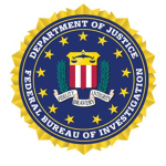 [ROBLOX] Federal Bureau of Investigation