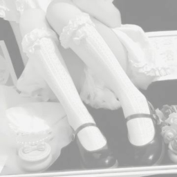 ୨୧