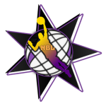 {NBL} National Basketball League