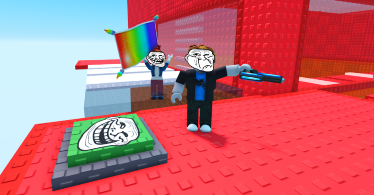 Free Gear Slap Tower 💥 screenshot 1