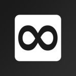 ∞ INFINITE Games
