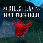 Killstreak: Battlefield