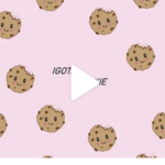 Cookiee.squad