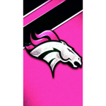 [RFL] Broncos