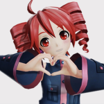 Teto!