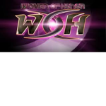 WOHW (WOMENS OF HONOR WRESTLING)