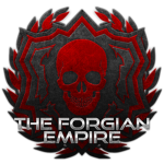 The Forgian Empire [TFE]