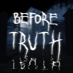Before Truth [Horror] icon