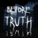 Before Truth [Horror] icon