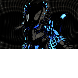 Infection