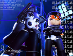 01_iiTrilix