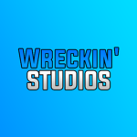 Wreckin' Studios