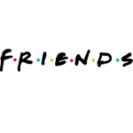 ~Olivia's Friend Group~
