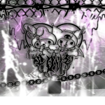 P|X3L$