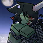 Pactopia