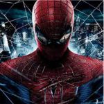 The Spider Society Group.