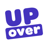 Upover Games