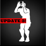 [UPDATE 3🏙️] Hit the Griddy simulator