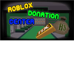Donation Center Fans