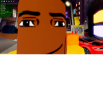 DA POTZ