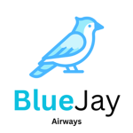 BlueJay Air