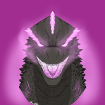 Godzilla Jr’s Group